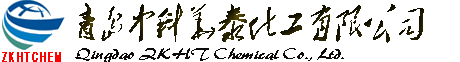 青岛中科华泰化工有限公司|巯基酯|甲基丙烯酸酯|选矿药剂|橡塑助剂